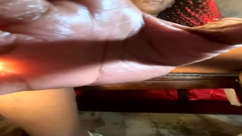 MommyDomme Jessica Heartt online show from 10, 7, 2026