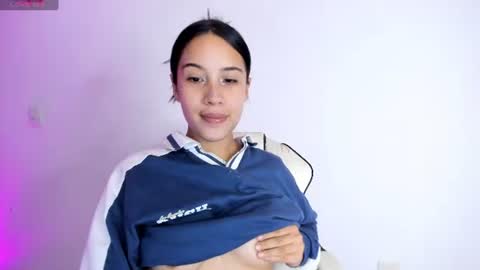 Snapshot of imcharlot_ chatting on 23, 6, 2026 charlot online show from 23, 6, 2026