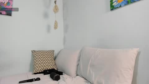 Snapshot of imcoltonalvin chatting on 16, 2, 2025 Colton Alvin Independent model online show from 16, 2, 2025