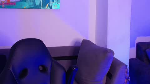imconor online show from 3, 6, 2026