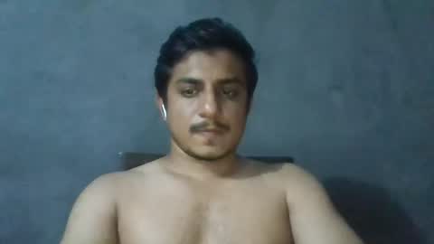 imda2023 online show from 28, 10, 2025