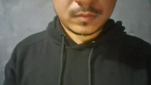 imda2023 online show from 19, 11, 2025