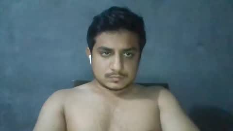 imda2023 online show from 24, 11, 2025