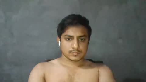 imda2023 online show from 1, 12, 2025