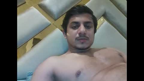 imda2023 online show from 11, 1, 2026