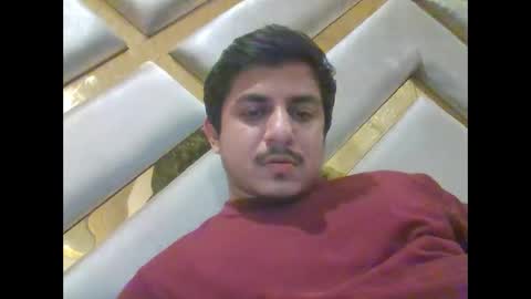 imda2023 online show from 12, 3, 2026