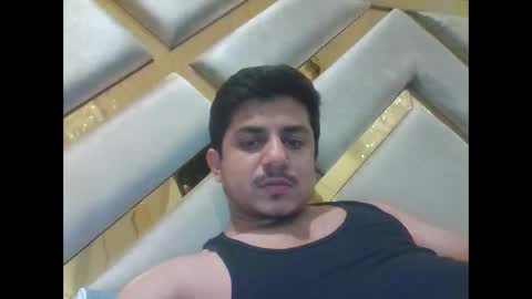 imda2023 online show from 21, 3, 2026