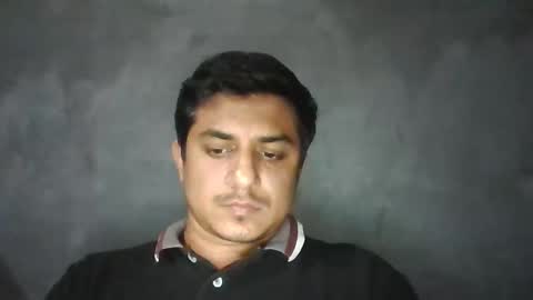 imda2023 online show from 11, 4, 2026