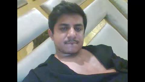 imda2023 online show from 15, 4, 2026