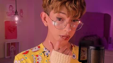 Damiano online show from 8, 9, 2025