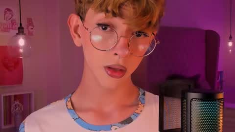 Damiano online show from 11, 9, 2025