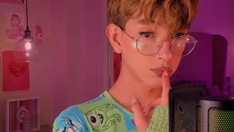 Damiano online show from 13, 9, 2025