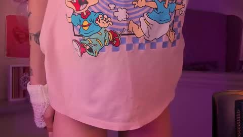 Damiano online show from 14, 9, 2025