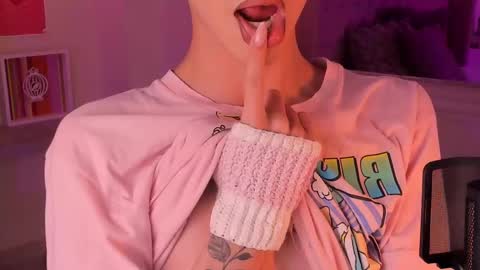 Damiano online show from 18, 9, 2025