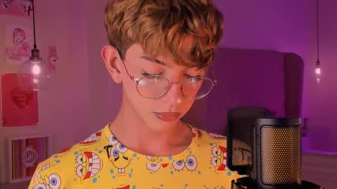 Damiano online show from 19, 9, 2025