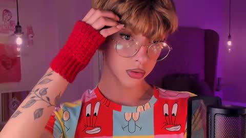 Damiano online show from 22, 9, 2025