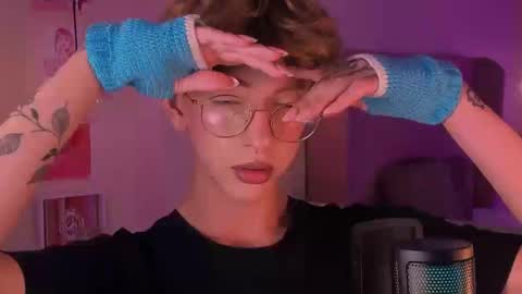 Damiano online show from 29, 9, 2025