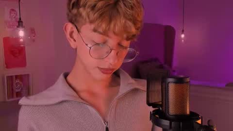 Damiano online show from 2, 10, 2025