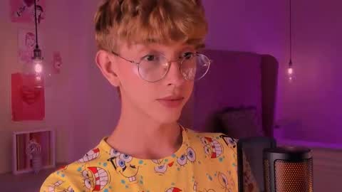 Damiano online show from 4, 10, 2025