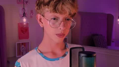 Damiano online show from 5, 10, 2025