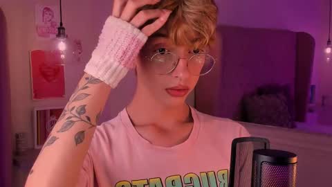 Damiano online show from 7, 10, 2025