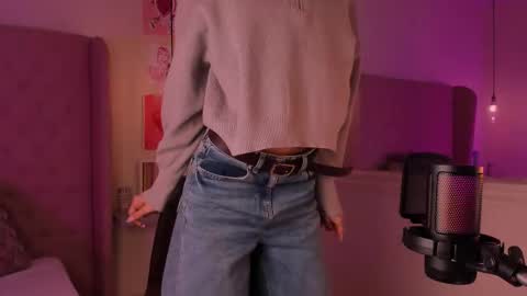 Damiano online show from 9, 10, 2025