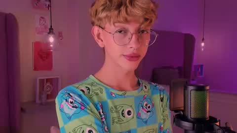 Damiano online show from 12, 10, 2025