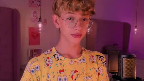 Damiano online show from 13, 10, 2025