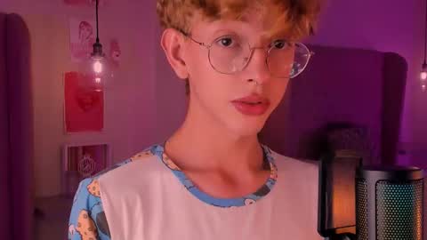 Damiano online show from 17, 10, 2025