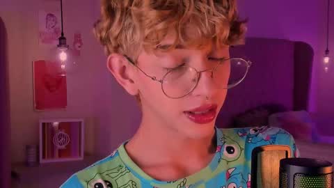 Damiano online show from 24, 10, 2025