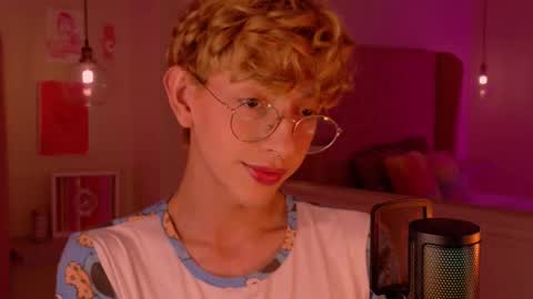 Damiano online show from 29, 10, 2025