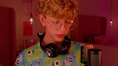 Damiano online show from 30, 10, 2025