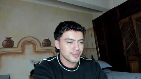 Snapshot of imdaniel_69 chatting on 15, 7, 2026 Nathan imdaniiel 69 online show from 15, 7, 2026