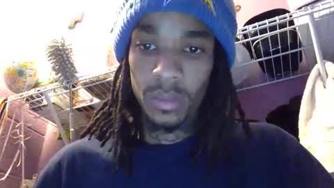 Snapshot of imdippnin chatting on 15, 4, 2026 ImDippNin online show from 15, 4, 2026