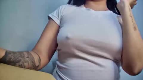 mia latina online show from 3, 2, 2026