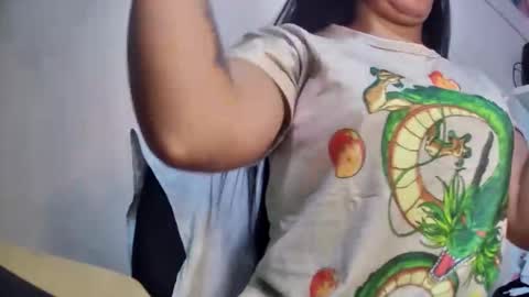 Snapshot of imdirtymilf chatting on 25, 3, 2026 mia latina online show from 25, 3, 2026