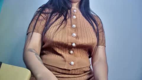 Snapshot of imdirtymilf chatting on 12, 4, 2026 mia latina online show from 12, 4, 2026