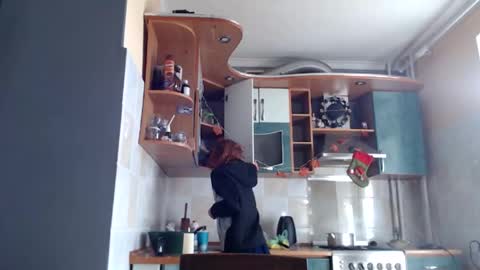 irina online show from 26, 11, 2025