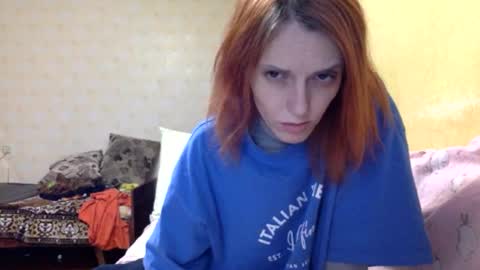 irina online show from 12, 1, 2026