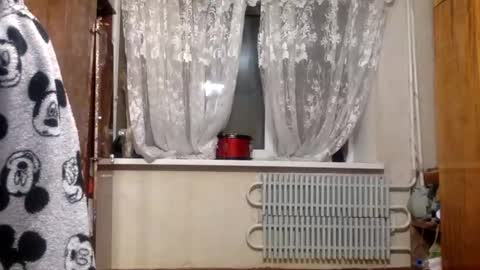 irina online show from 11, 2, 2026