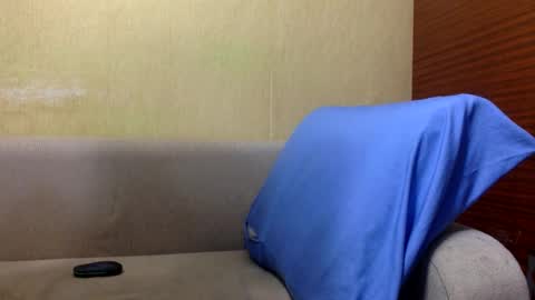Snapshot of imelissa8malis chatting on 15, 3, 2026 irina online show from 15, 3, 2026