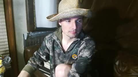 imfeelingverynaughty online show from 3, 2, 2026