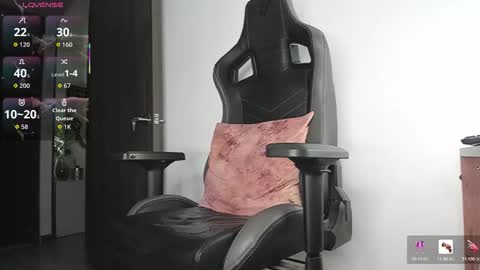 Felipe Ferrer online show from 23, 3, 2026