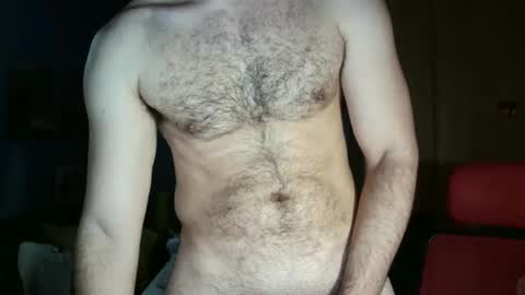 frank online show from 2, 10, 2025