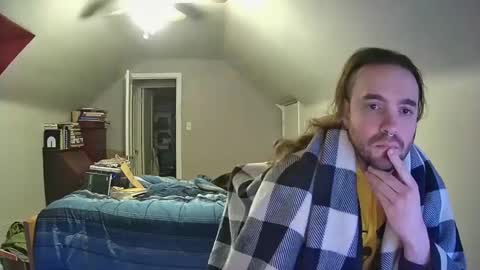 Snapshot of imgaydntshoot chatting on 12, 2, 2025 Taylor online show from 12, 2, 2025