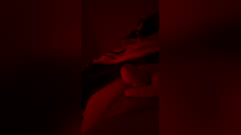 imgpt4 online show from 1, 6, 2026