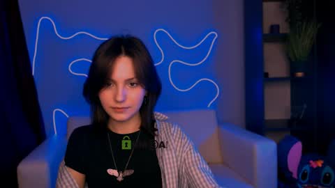 imhaileyy online show from 20, 5, 2026
