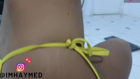 Haymed Montao online show from 31, 12, 2024