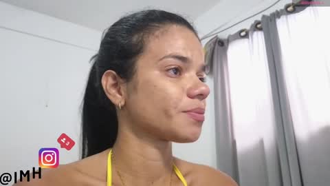 Haymed Montao online show from 31, 12, 2024