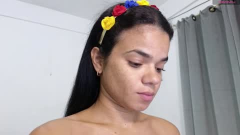 Haymed Montao online show from 4, 2, 2025